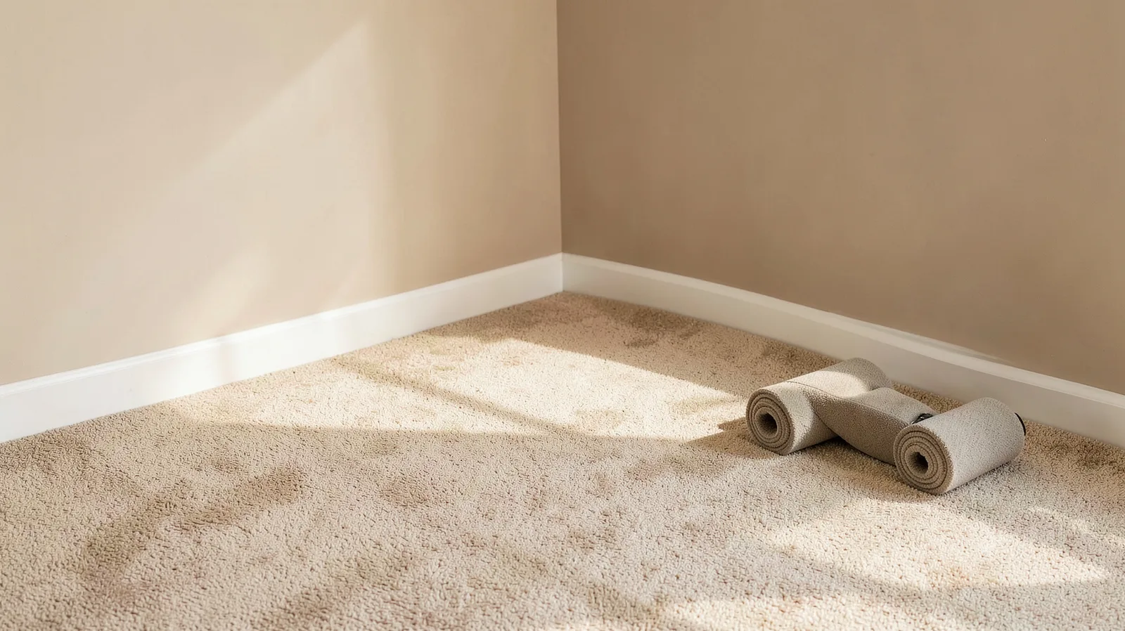 Carpet Installation in Carrollton, IL near me